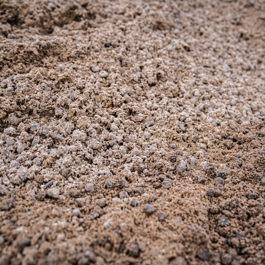 CONCRETE MIX BULK Daisy's Garden Supplies